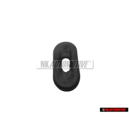 Original VW Grommet - 321609737