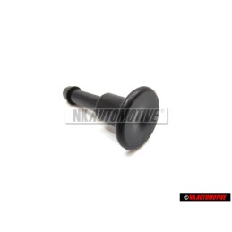 Original VW Bungs - 034133847