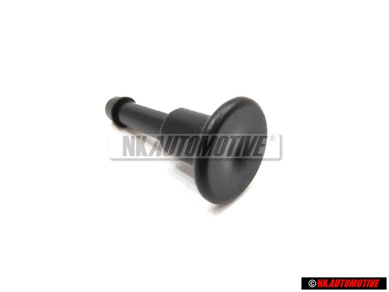 Original VW Bungs - 034133847