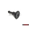 Original VW Bungs - 034133847