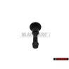 Original VW Bungs - 034133847
