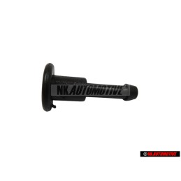 Original VW Bungs - 034133847