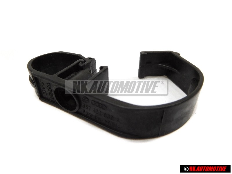 Original VW Bracket - 357422939A