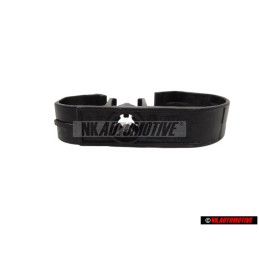 Original VW Bracket - 357422939A