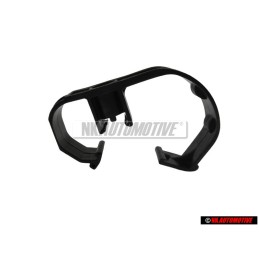 Original VW Bracket - 357422939A
