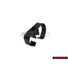 Original VW Bracket - 357422939A