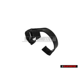 Original VW Bracket - 357422939A