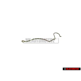 Original VW Retaining Bar - 357721399B