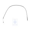 Original VW Accelerator Cable - 1J2721555H