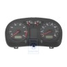 Original VW Combi-Instrument - 1J0920905 X