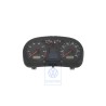 Original VW Combi-Instrument - 1J0920921 X