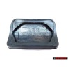 Original VW Brake Pedal Pad Cover Auto - 827723173 01C