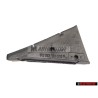 Original VW Sealing Element - 357839982B