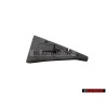 Original VW Sealing Element - 357839982B