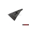 Original VW Sealing Element - 357839982B