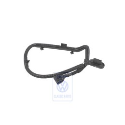 Original VW Adapter Cable Loom - 1J0972813A