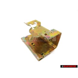 Original VW Clip - 357853582