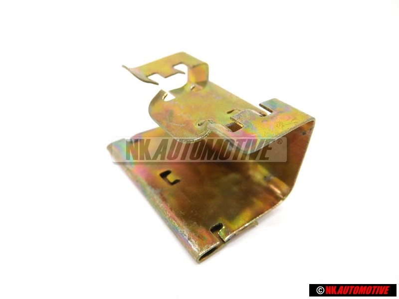 Original VW Clip - 357853582