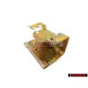 Original VW Clip - 357853582