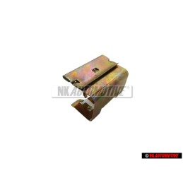 Original VW Clip - 357853582