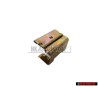 Original VW Clip - 357853582