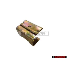 Original VW Clip - 357853582