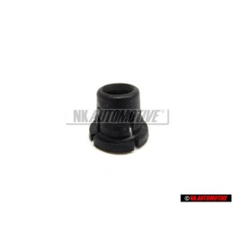 Original VW Joint - 357941142