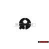 Original VW Joint - 357941142