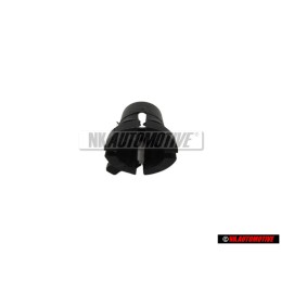 Original VW Joint - 357941142
