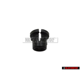 Original VW Joint - 357941142
