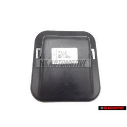 Original VW Cover Cap - 3A5945519