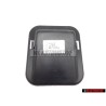 Original VW Cover Cap - 3A5945519