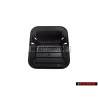 Original VW Cover Cap - 3A5945519