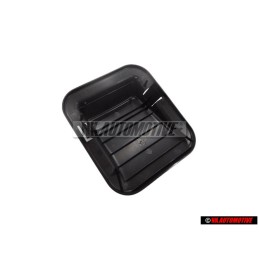 Original VW Cover Cap - 3A5945519