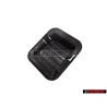 Original VW Cover Cap - 3A5945519