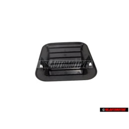 Original VW Cover Cap - 3A5945519