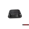 Original VW Cover Cap - 3A5945519