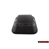 Original VW Cover Cap - 3A5945519