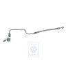 Original VW Pipe/Hose Line - 1J1721465S