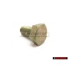Original VW Hexagon Bolt - N 0101195