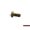 Original VW Hexagon Bolt - N 0101195