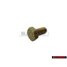 Original VW Hexagon Bolt - N 0101195