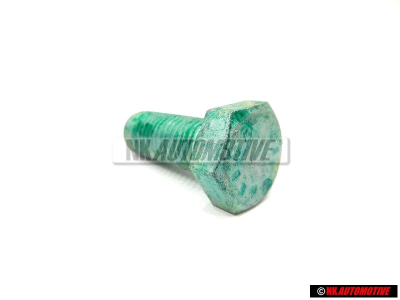Original VW Hexagon Bolt - N 0101278