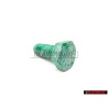 Original VW Hexagon Bolt - N 0101278