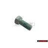 Original VW Hexagon Bolt - N 0101278