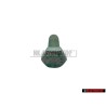 Original VW Hexagon Bolt - N 0101278