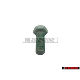 Original VW Hexagon Bolt - N 0101278