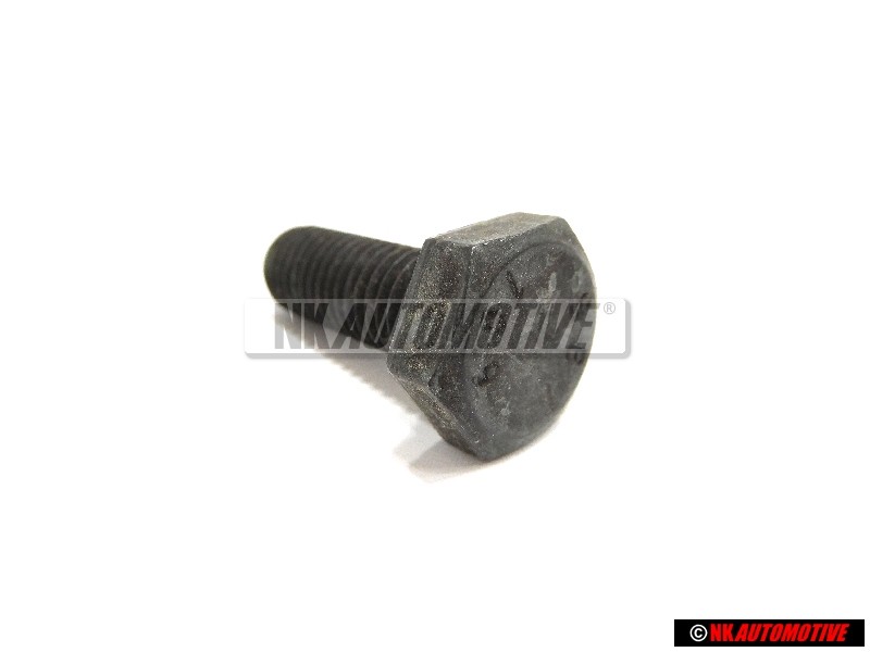 Original VW Hexagon Bolt - N 0102584