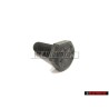 Original VW Hexagon Bolt - N 0102584