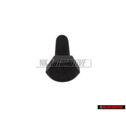 Original VW Hexagon Bolt - N 0102584